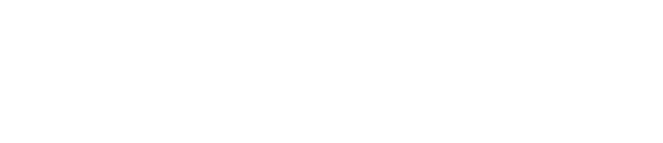 PredictWind